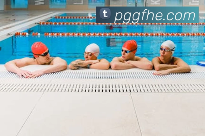 pg模拟器APP 高清赛事图